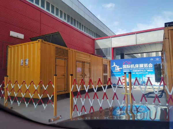 芙蓉出租发电机-柴油发电机和汽油发电机哪个更好一些?