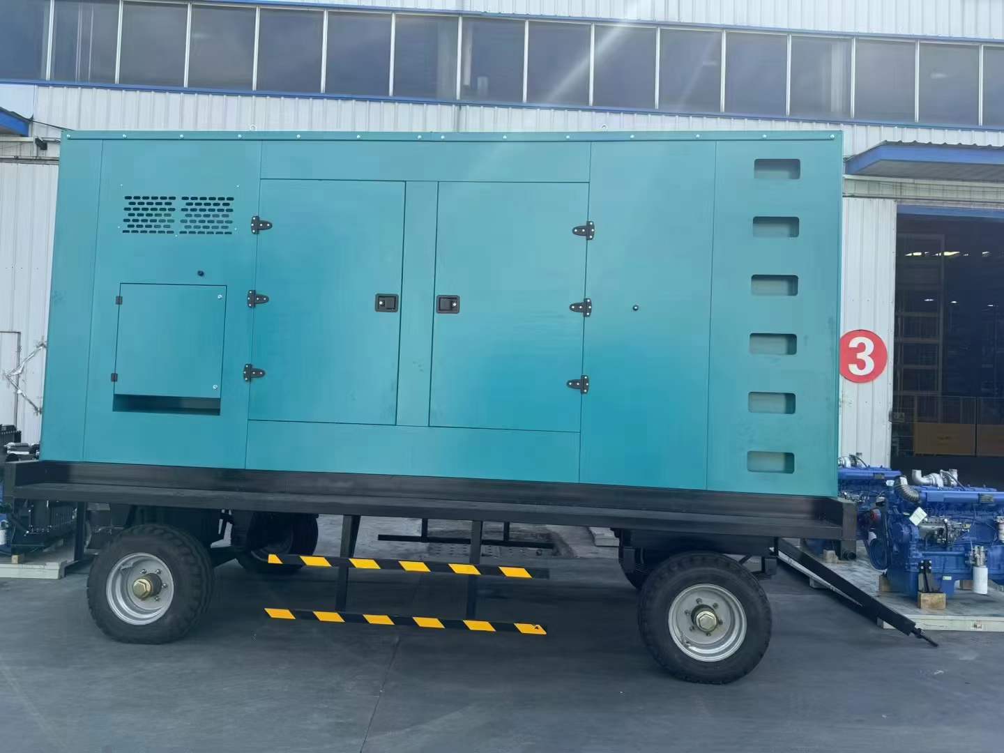 芙蓉机油滤清器堵塞后，发动机还能继续使用吗？