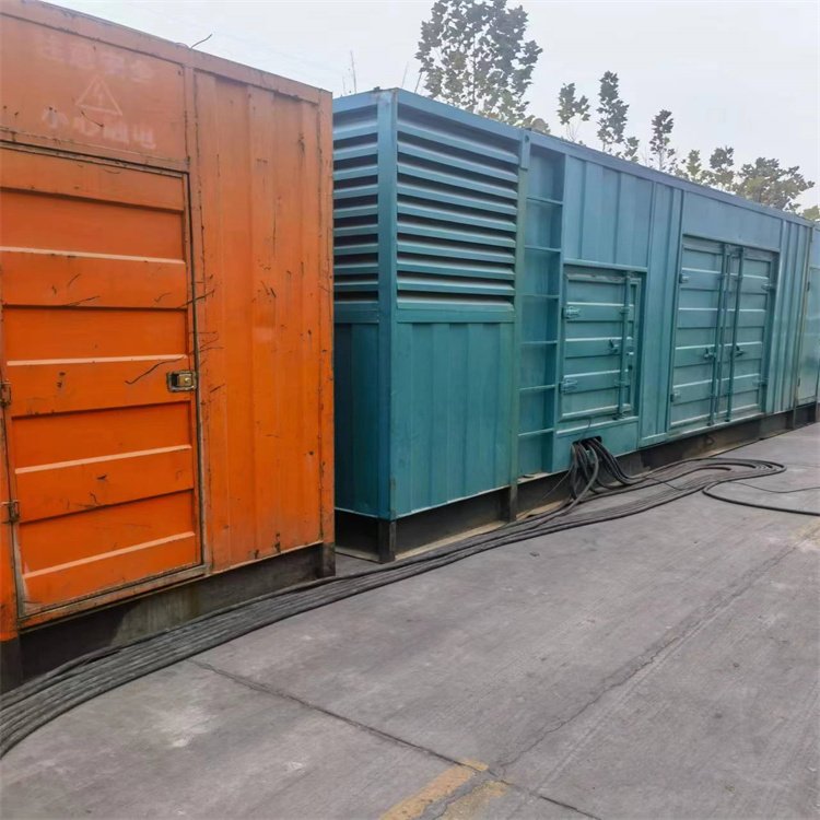 芙蓉如何选择适合 600kW 柴油发电机组的热继电器？