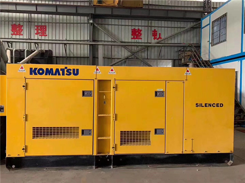 芙蓉不同类型的储能技术在市场规模增长趋势下的发展方向有哪些?